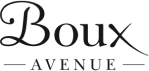 BouxAvenue