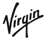 Virgin