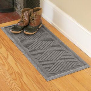 WaterHog Boot Tray - Diamond