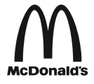 mcdonalds