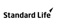 logo-standardlife-300x150-removebg-preview (1)-Photoroom.png-Photoroom