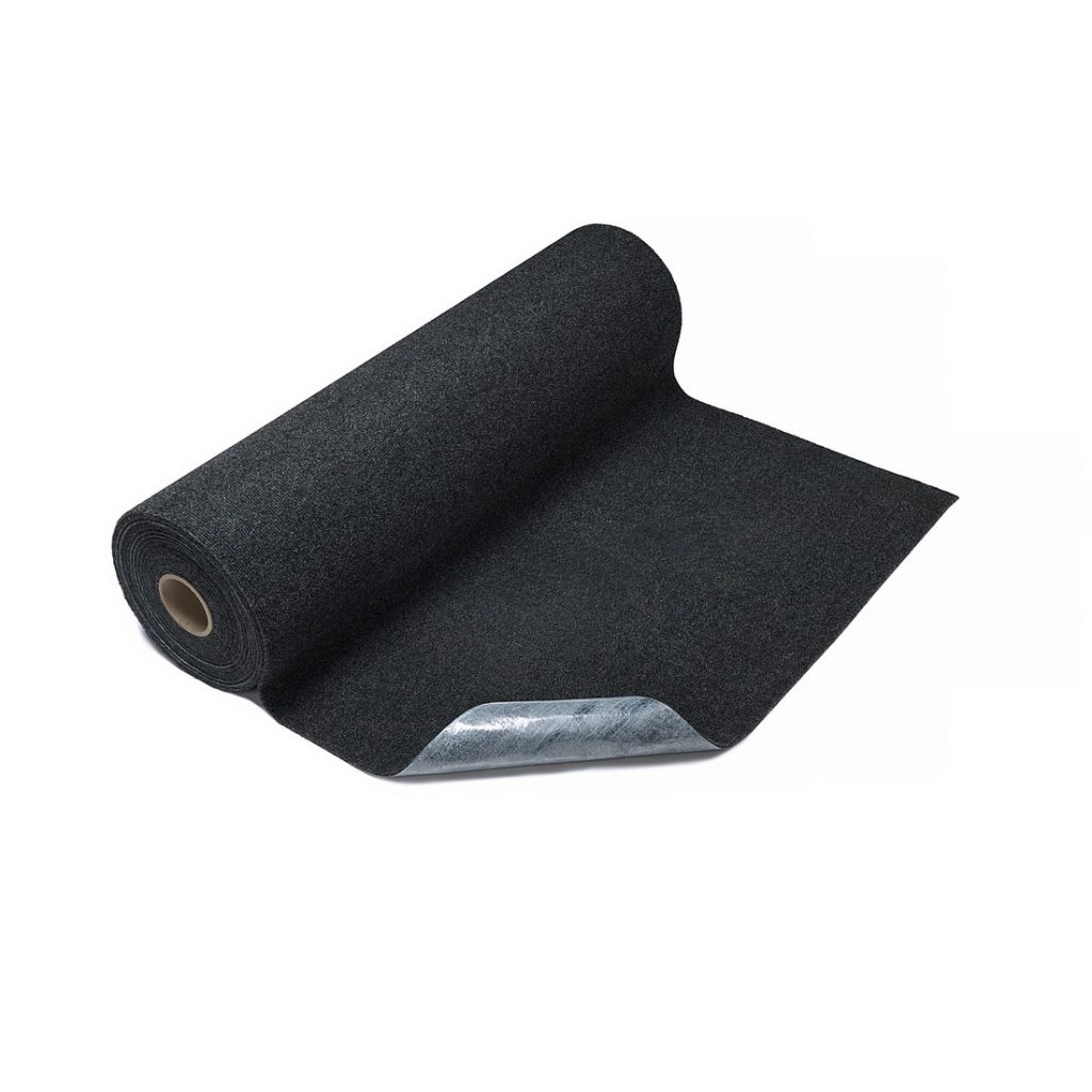 Buy Steady Stride Plush Matting Online - US Mat Market